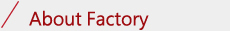 About Factory