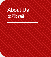 About Us公司介紹